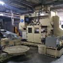 []出售65吨高速冲床和60吨高速冲床