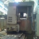 []出售德国海科特龙门导轨磨