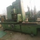 []出售79年7150平面磨床