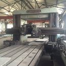 []出售济南产1600x4000mm龙门刨床