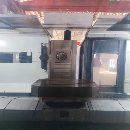 []回转直径可以达到2米的卧加2021年高峰630单工位卧加、.