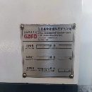 []回转直径可以达到2米的卧加2021年高峰630单工位卧加、.