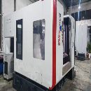 []安徽鹏睿原630单工位卧加刚刚买下一台安徽鹏睿原（上.