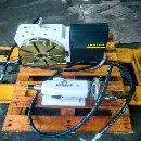 []机床已卖，还剩一套安装未用台湾250四轴，中心高160，.