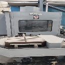 []年前清货价低清库存：辛辛那提630双台卧加，镶钢滚动.