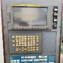 []同款两台08年大连华凯同日本OKK联合生产加工中心，三.