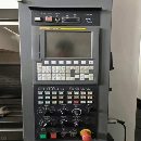 []2020年出厂台湾东台高性能1050AIIu立加，发那科MF一包.