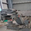 []洛阳仓库新春大酬宾辛辛那提630双台卧加，镶钢滚动体.