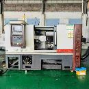 []便宜秒杀！同款2台，恒大202车铣复合，打包批发！价格.