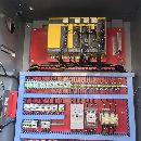 []宝鸡1270加工中心7台