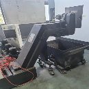 []宝鸡1060加工中心4台