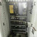 []2014龙门加工中心