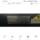 []纽威502，法那科系统，千岛10寸卡盘12工位刀塔，投资失败，保修期间，基本.