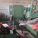 []8612花键轴磨床