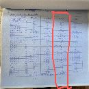 []汉川重型数控龙门加工中心：4227