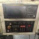 []台湾大畏2520数控龙门铣发那科MFPLUS系统两线一硬导轨.