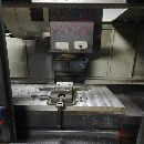 []海天VMC1000L加工中心2台，性价比超高主轴：台湾罗翌B.