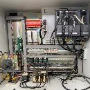 []海天1000加工中心