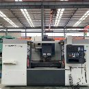 []海天1000加工中心