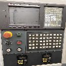 []出售普利森ZKA2102X4数控深孔钻