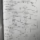 []出售普利森ZKA2102X4数控深孔钻