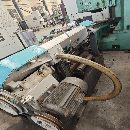 []出售4230带锯床