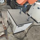 []出售螺杆空压机