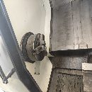 []出售日本龙泽NEX-108斜车