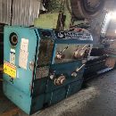 []6180乘14米普车