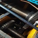 []6180乘14米普车