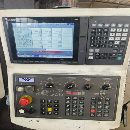 []刚刚买下一台（太标机身）4023数控龙门加工中心，自重.