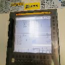 []出售2019年国盛855立式加工中心，线规机，安装少用。