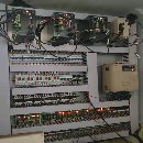 []19年1370加工中心3台