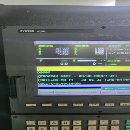 []19年1370加工中心3台