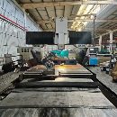 []海天6228数控龙门