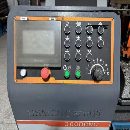 []几乎全新:2022年亨斯迈360数控锯床，新机5万多，现在.