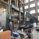 []3.5米立车，5米立车