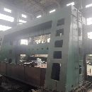 []3.5米立车，5米立车