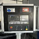 []准新上海MKA1320/500数控外圆磨床