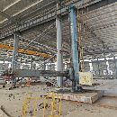 []出售焊接十字架