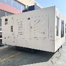 []上海斌盛855重型加工中心、品牌: 斌盛 MCV-L855年份: .