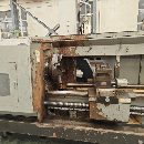 []出售金宇CK6163EX6000数控车