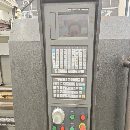 []出售金宇CK6163EX6000数控车