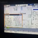 []刚刚到货台群T-12L加工中心，刀库24把，X/Y/Z行程：12.