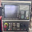 []到货:精品2019年大连鑫弘1.6米数控立车，卡盘1.4米，.