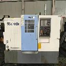 []惠勒LT210数控车床