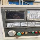 []出售沈阳4085，大连6126，大连6130小数控车，需要联系.