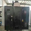 []2020年经台典群T-10L加工中心线两一硬导轨，BT40主轴8.