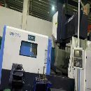 []刚刚买下鑫台工3023龙门一台。工作台2米3米，门宽2.3.