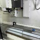 []大隈MXR-560V-e加工中心